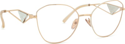 Prada 0PR 52ZV SVF1O1 55