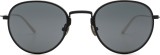 Prada 0PR 53WS 04Q5S0 50 15628