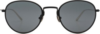 Prada 0PR 53WS 04Q5S0 50 15628
