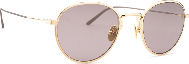 

Prada 0PR 53WS 06Q061 50