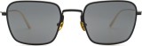Prada 0PR 54WS 04Q5S0 52 15626