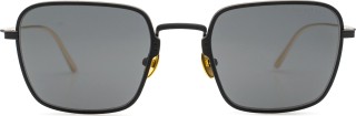 Prada 0PR 54WS 04Q5S0 52 15626