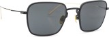 Prada 0PR 54WS 04Q5S0 52 15627