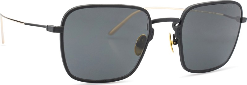 

Prada 0PR 54WS 04Q5S0 52
