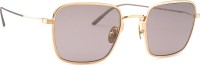 Prada 0PR 54WS 06Q06I 52