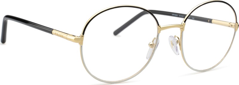 

Prada 0PR 55WV 07I1O1