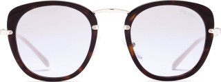 Prada Catwalk 0PR 58US 2AU210 49 2071