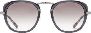 Prada Catwalk 0PR 58US VXB5O0 49 2067