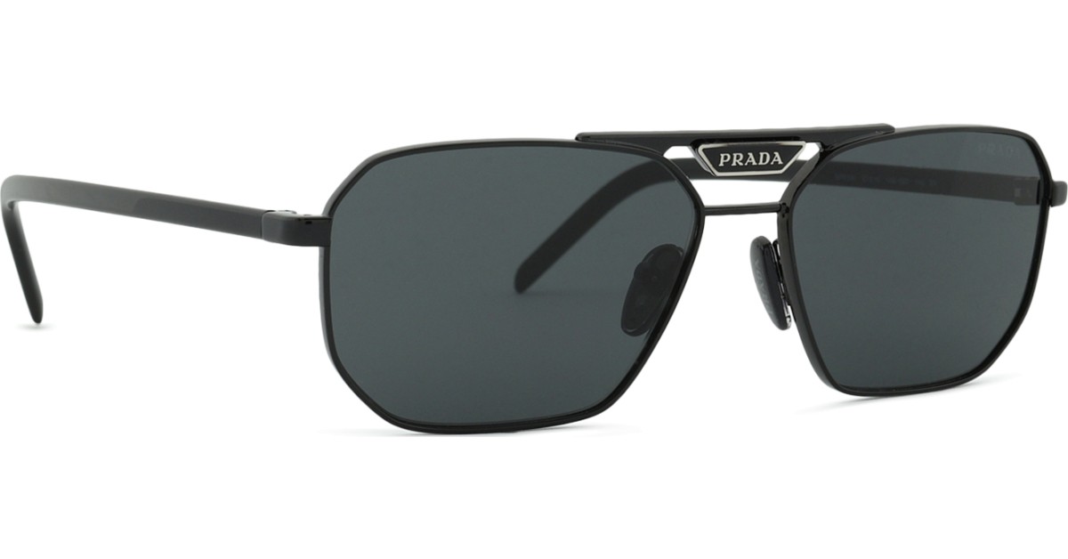Prada 0PR 58YS 1AB5S0 57
