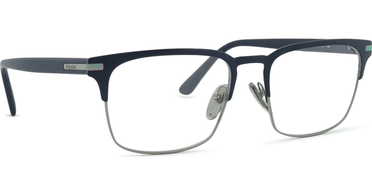 Prada 0PR 58ZV 02N1O1 55