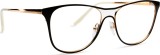 Prada 0PR 59XV 3311O1 53 8392