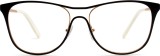 Prada 0PR 59XV 3311O1 53 8391