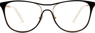 Prada 0PR 59XV 3311O1 53 8391