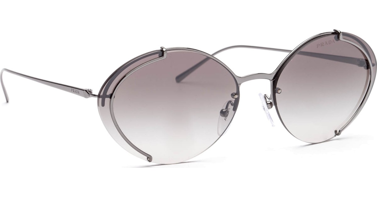 Prada Conceptual 0PR 60US 5AV5O0 63