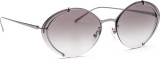 Prada Conceptual 0PR 60US 5AV5O0 63 2066
