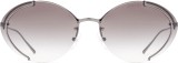 Prada Conceptual 0PR 60US 5AV5O0 63 2065