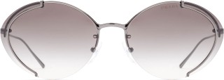 Prada Conceptual 0PR 60US 5AV5O0 63 2065