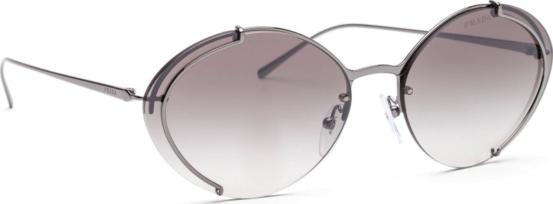 

Prada Conceptual 0PR 60US 5AV5O0 63
