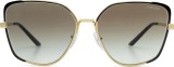 Prada 0PR 60XS AAV0A7 59 12621