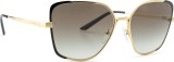 Prada 0PR 60XS AAV0A7 59 12622