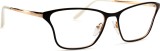 Prada 0PR 60XV 3311O1 55 8394