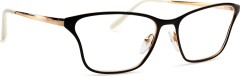Prada 0PR 60XV 3311O1 55