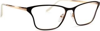 Prada 0PR 60XV 3311O1 55
