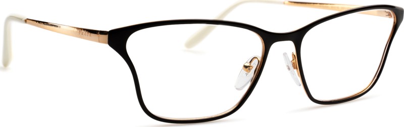 

Prada 0PR 60XV 3311O1 55