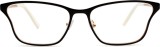 Prada 0PR 60XV 3311O1 55 8393