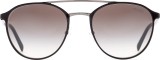 Prada Conceptual 0PR 62TS 1AB4S1 54 2085