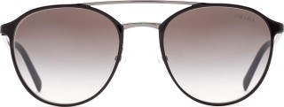 Prada Conceptual 0PR 62TS 1AB4S1 54 2085