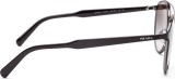 Prada Conceptual 0PR 62TS 1AB4S1 54 2086