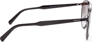 Prada Conceptual 0PR 62TS 1AB4S1 54 2086