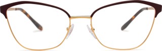 Prada 0PR 62XV 04E1O1 10600