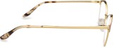 Prada 0PR 62XV 07B1O1 10549