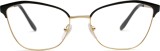 Prada 0PR 62XV AAV1O1 10550