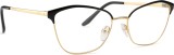 Prada 0PR 62XV AAV1O1 10551