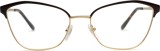 Prada 0PR 62XV KOF1O1 10602