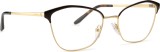 Prada 0PR 62XV KOF1O1 10603