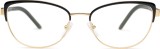 Prada 0PR 63XV AAV1O1 53 10810