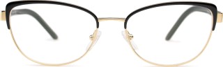 Prada 0PR 63XV AAV1O1 53 10810