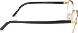Prada 0PR 63XV AAV1O1 53 10811