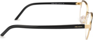 Prada 0PR 63XV AAV1O1 53 10811