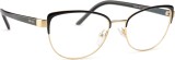Prada 0PR 63XV AAV1O1 53 10811
