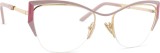 Prada 0PR 63YV 14A1O1 54 20723