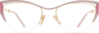 Prada 0PR 63YV 14A1O1 54 20722