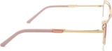 Prada 0PR 63YV 14A1O1 54 20723