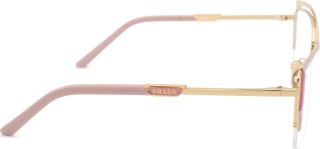 Prada 0PR 63YV 14A1O1 54 20723