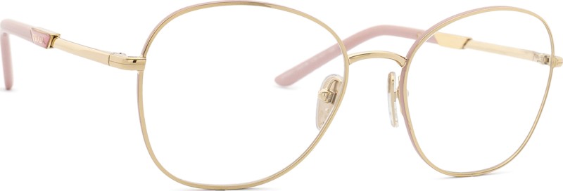 

Prada 0PR 64YV 17A1O1 54