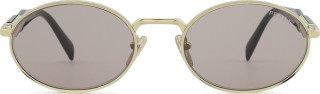 Prada 0PR 65ZS ZVN20I 55 Přední strana produktu